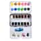 Niji® Artist Watercolours Essential Set